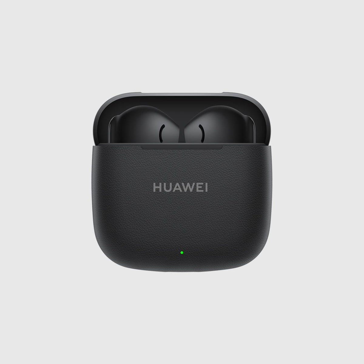 HUAWEI FreeBuds SE 3
