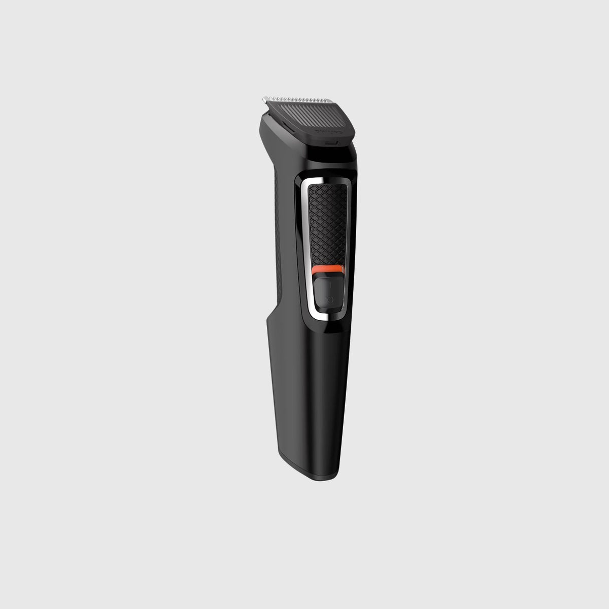 PHILIPS_MULTI PURPOSE GROOMING-SHAVER SET CLO | MG3730/15