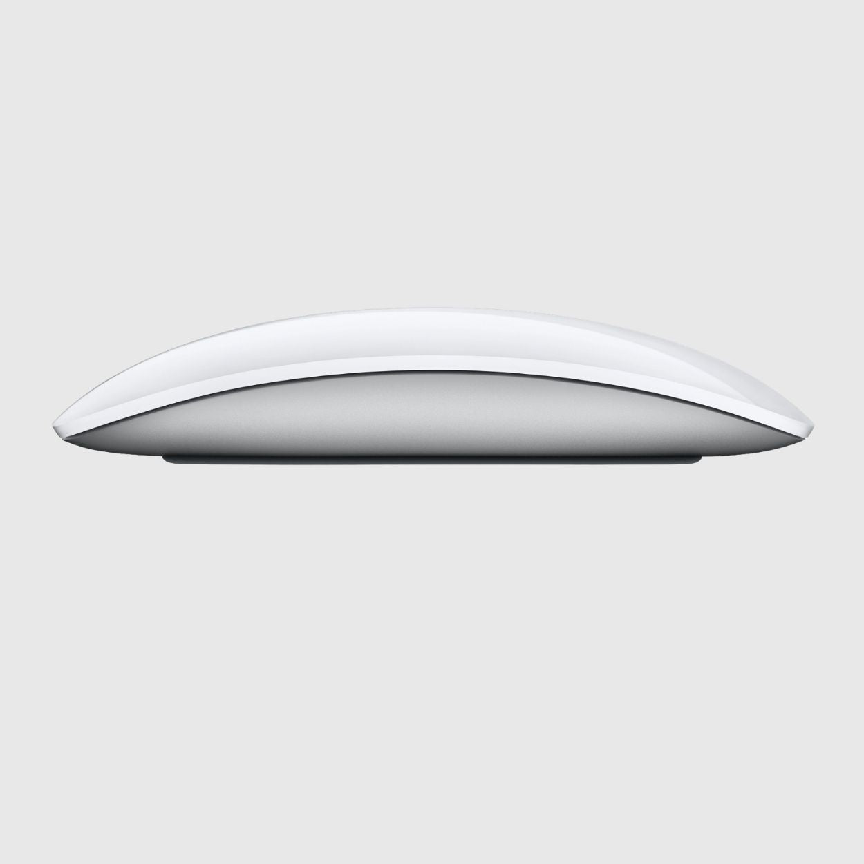 Magic Mouse (USB‑C) - White Multi-Touch Surface