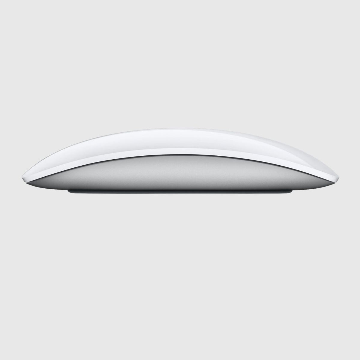 Magic Mouse (USB‑C) - White Multi-Touch Surface