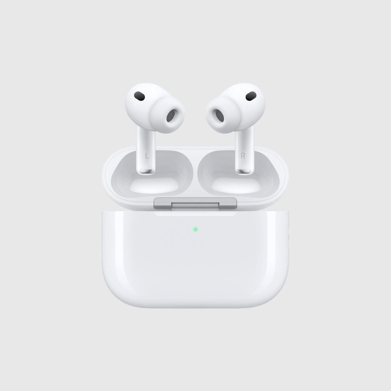 AirPods Pro 3