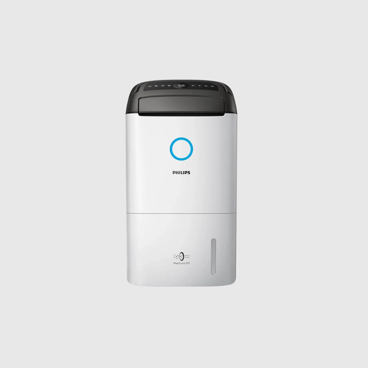 Philips Air Purifier for Medium Rooms 1000i Series