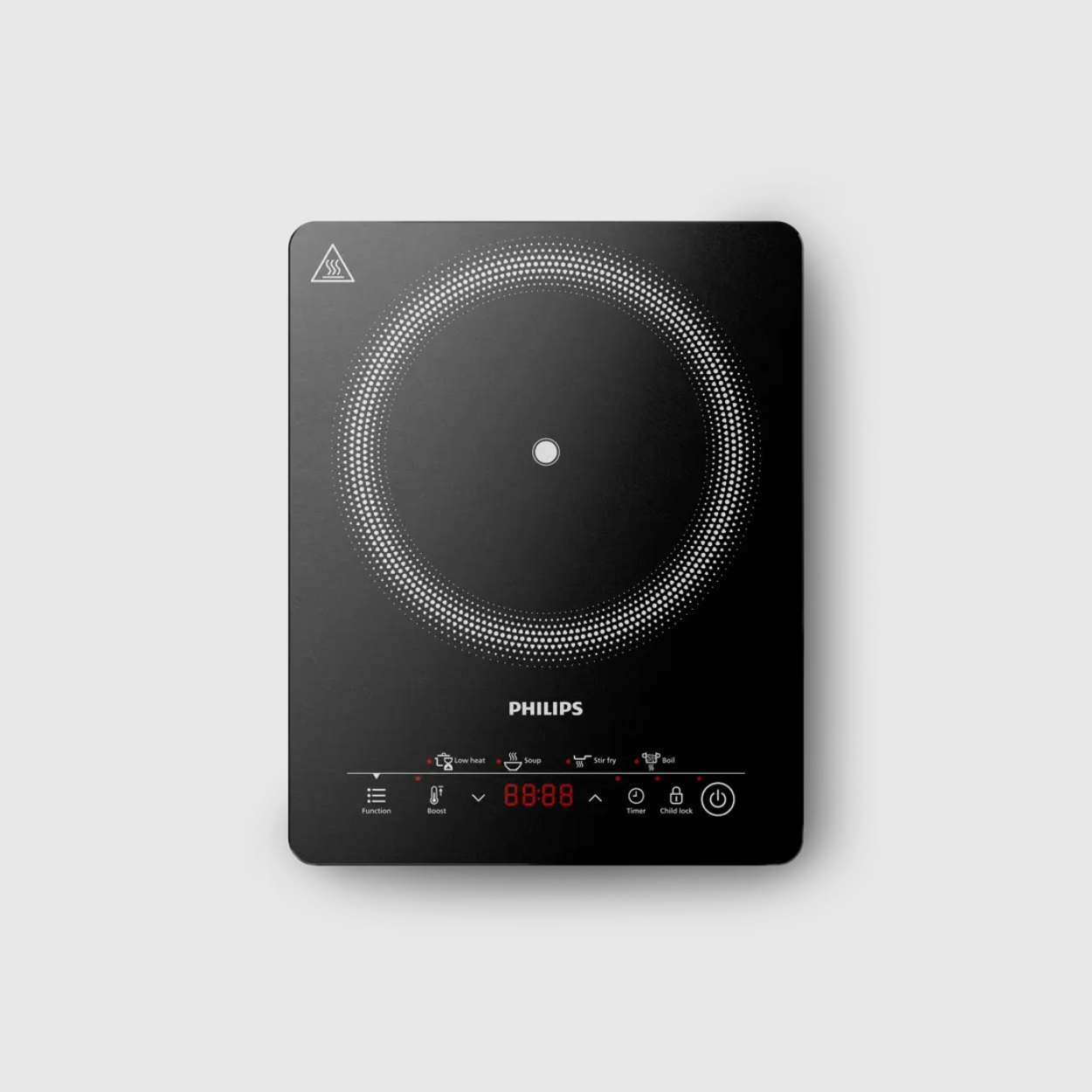 Philips Induction Cooker 3000 Series