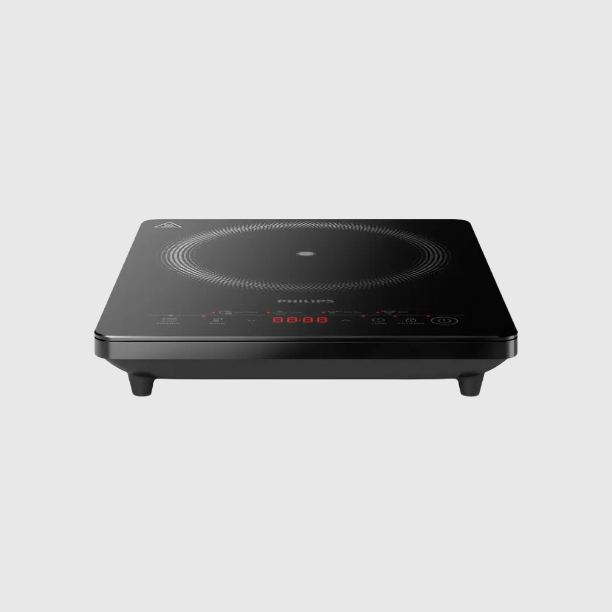 Philips Induction Cooker 3000 Series