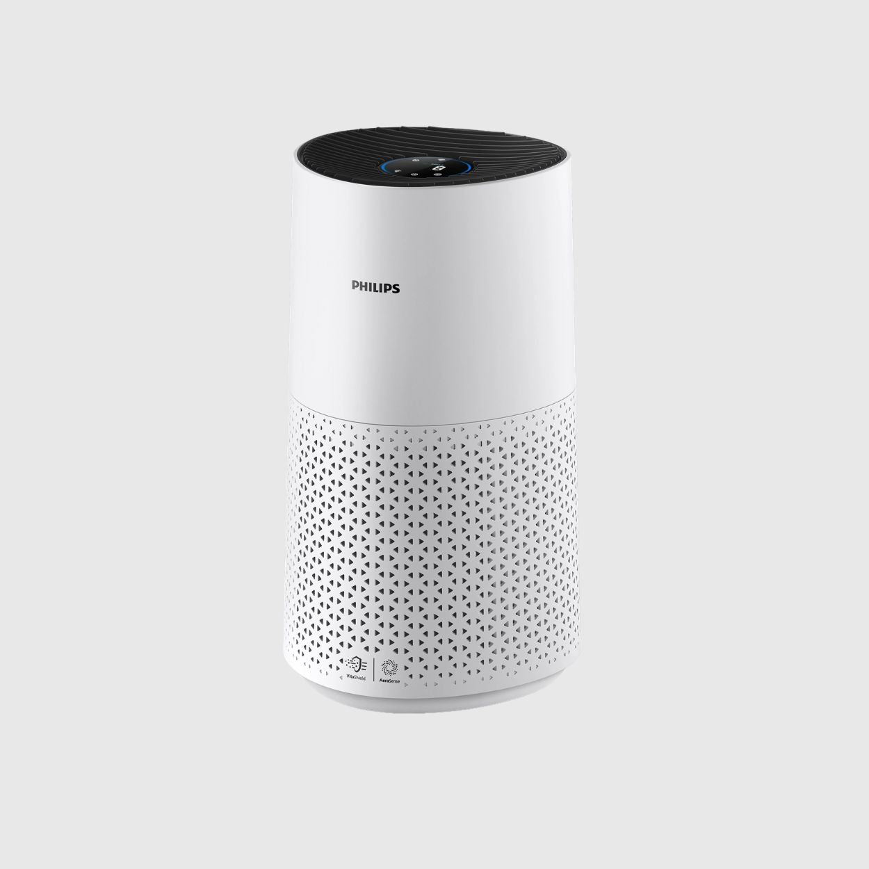 Philips PureProtect Mini 900 Series Smart Air Purifier