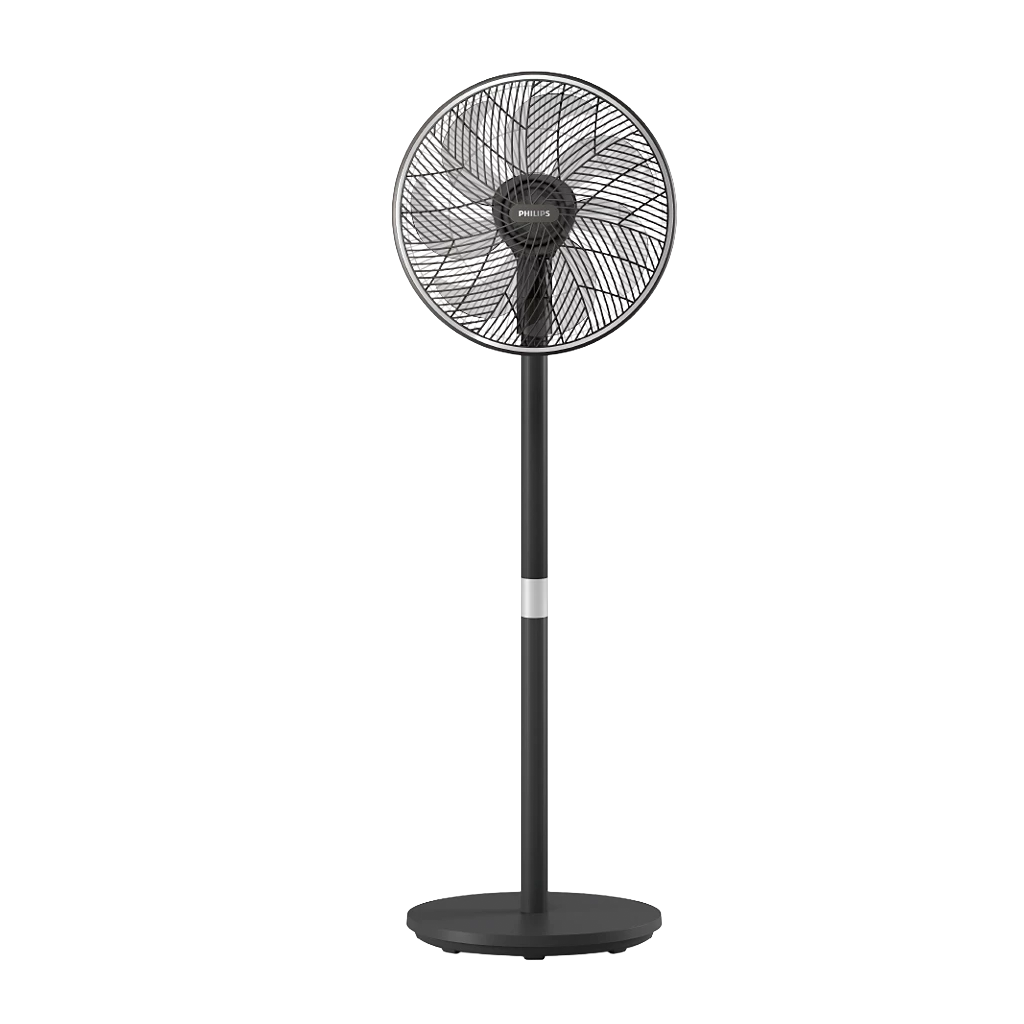 Philips Pedestal Fan
