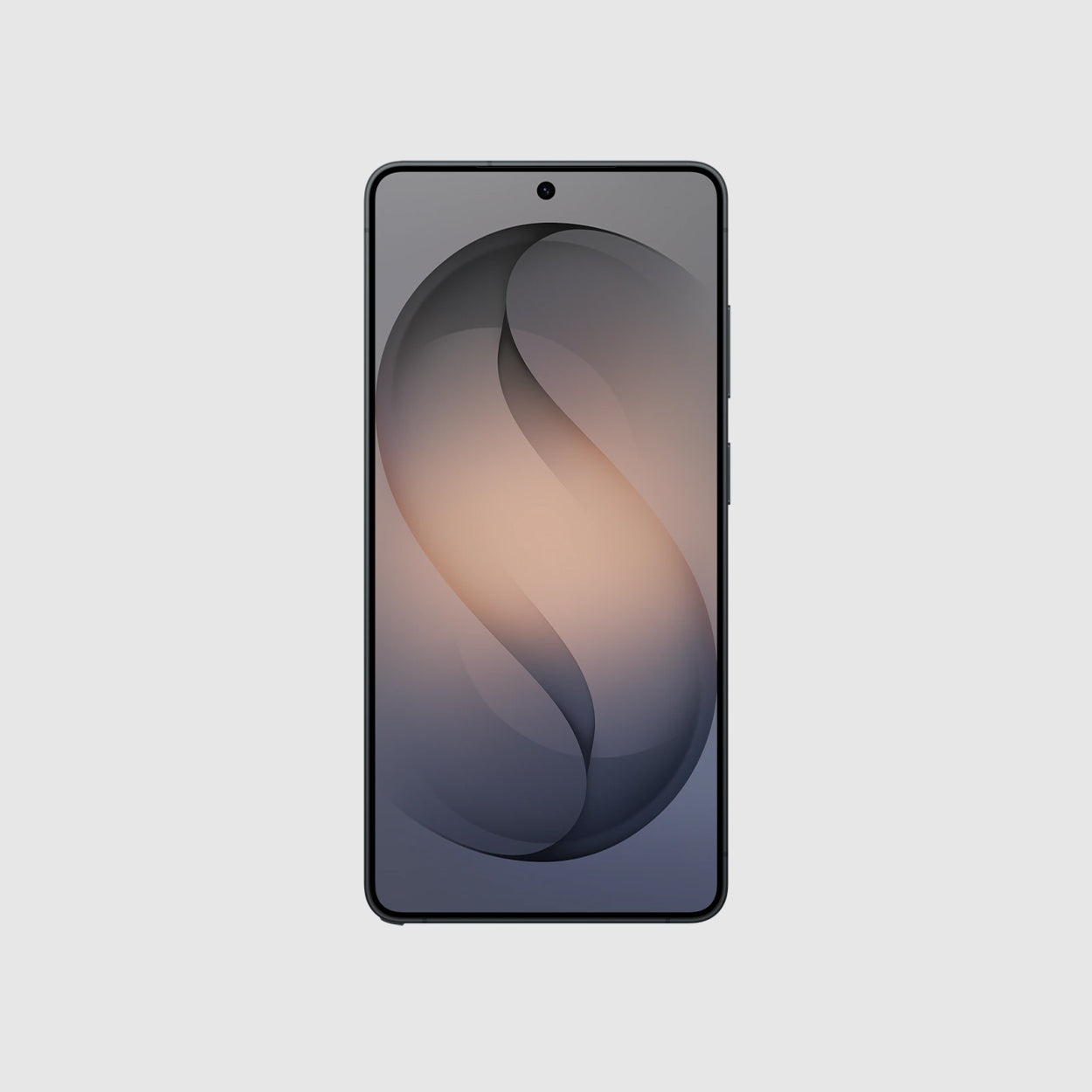 Galaxy S26 Ultra
