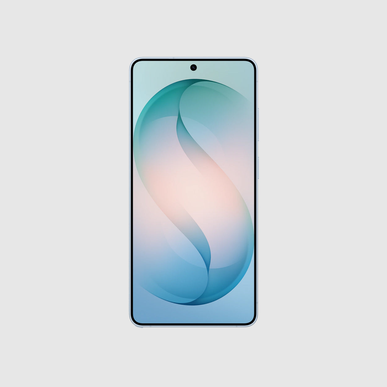 Galaxy S26 Ultra