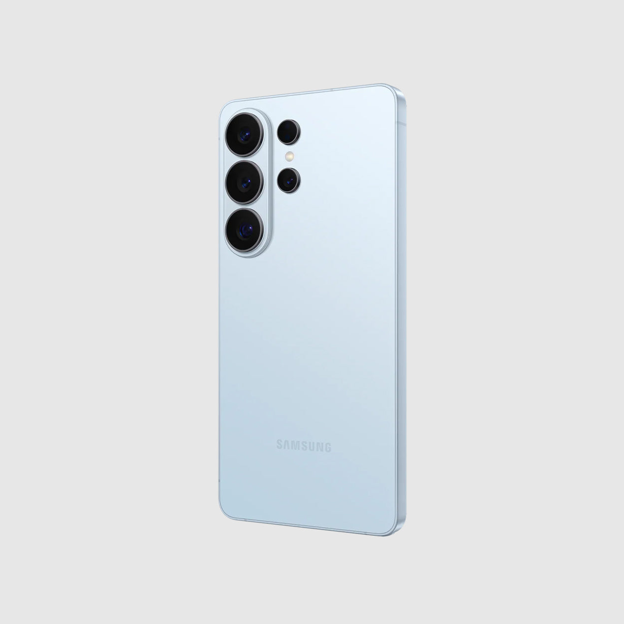 Galaxy S26 Ultra
