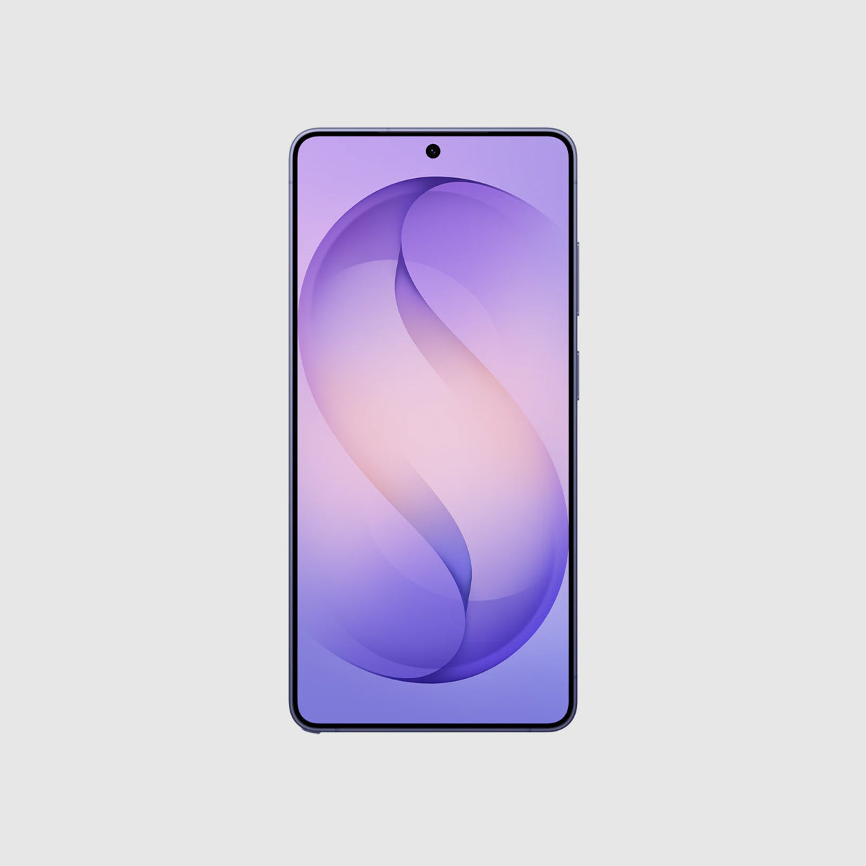 Galaxy S26 Ultra