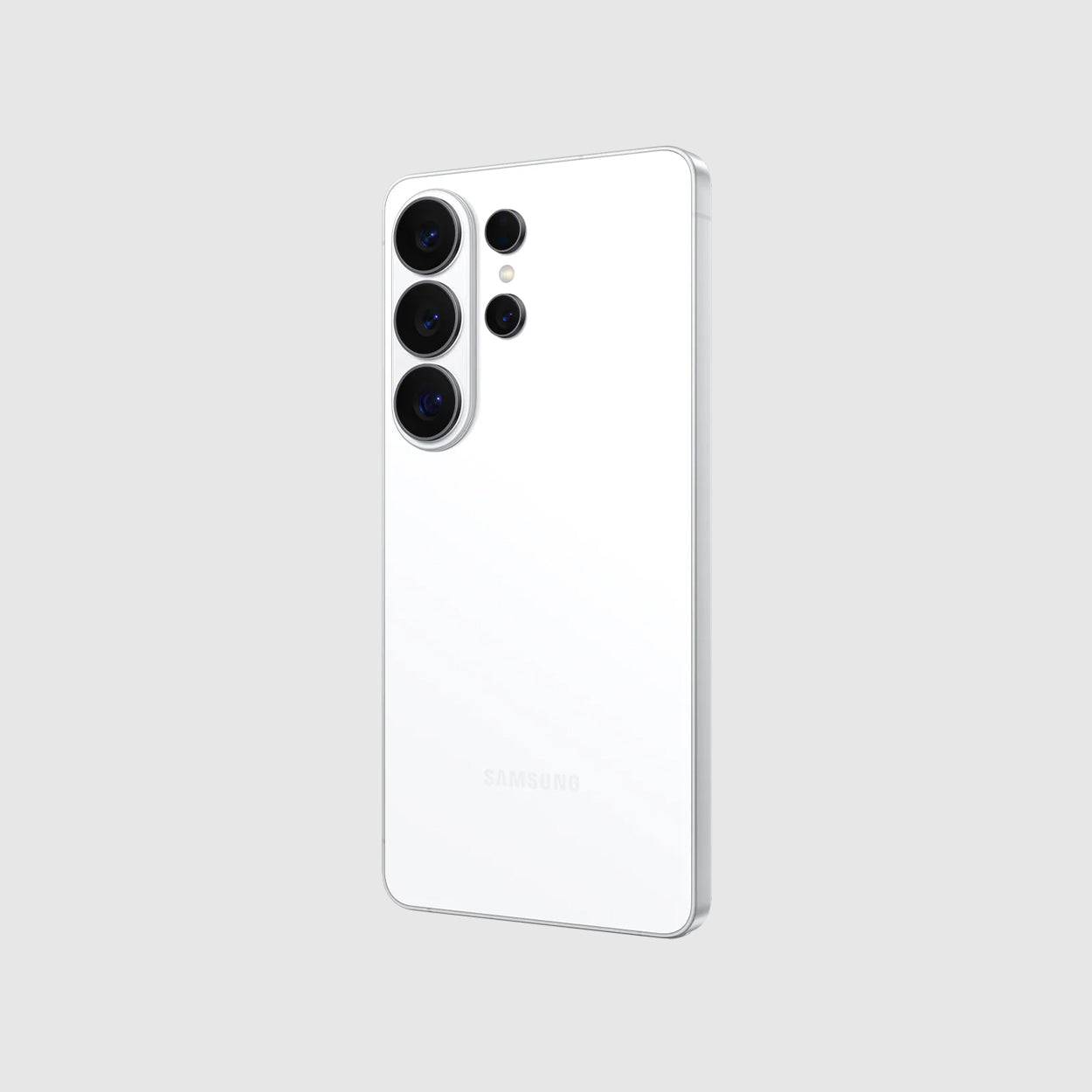 Galaxy S26 Ultra