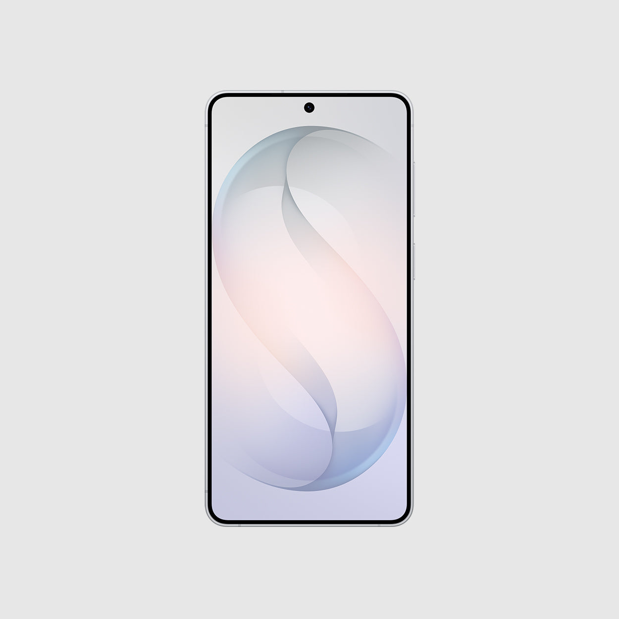 Galaxy S26+