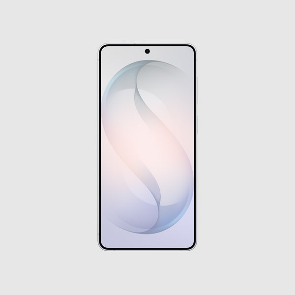 Galaxy S26