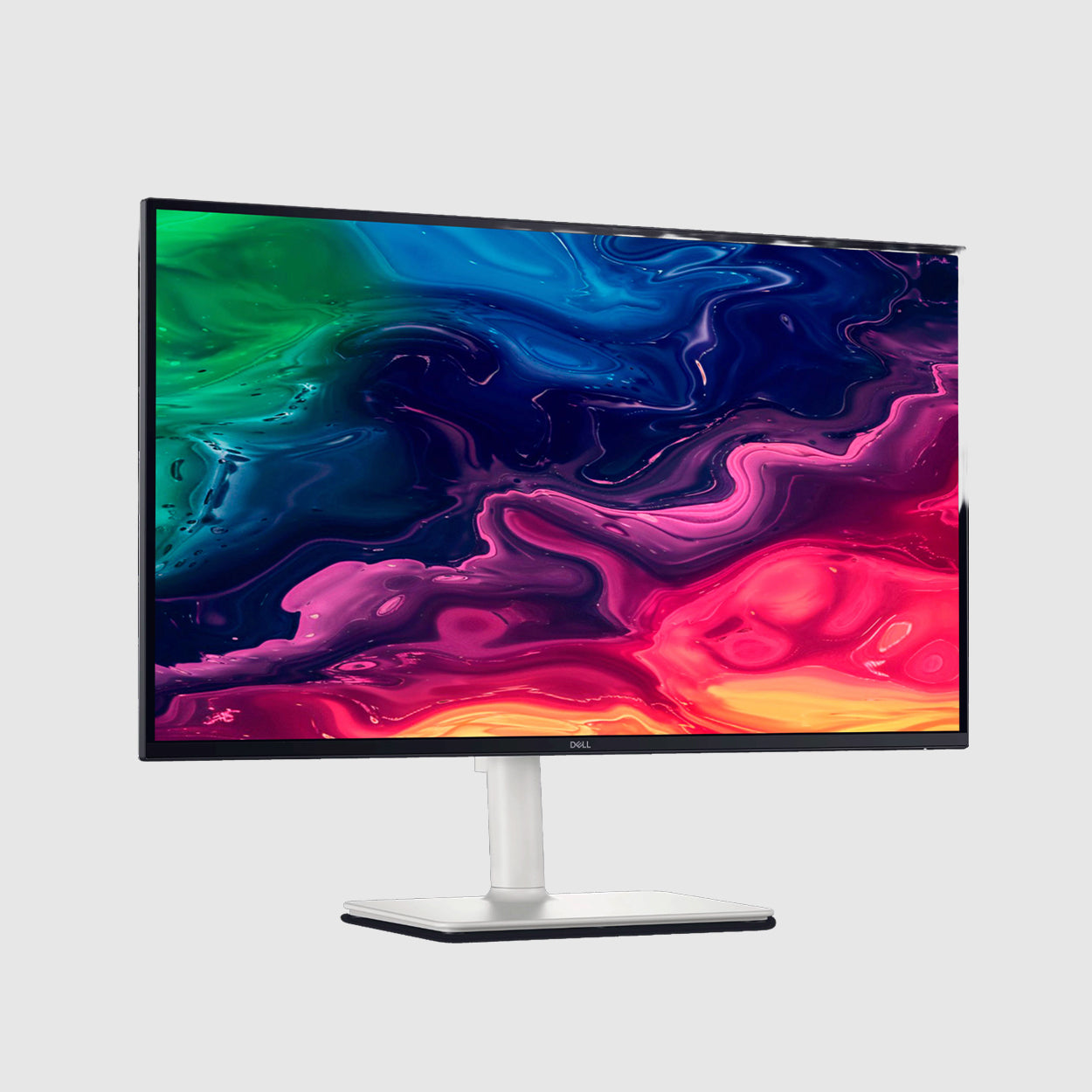 Dell 27 Plus 4K USB-C Monitor