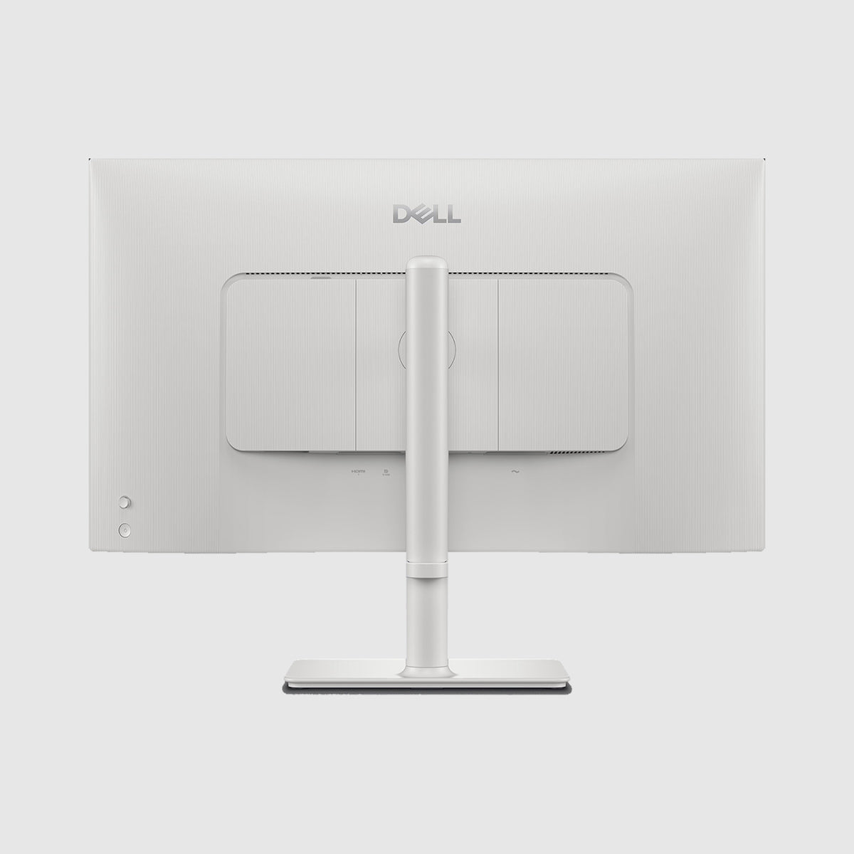 Dell 27 Plus 4K USB-C Monitor