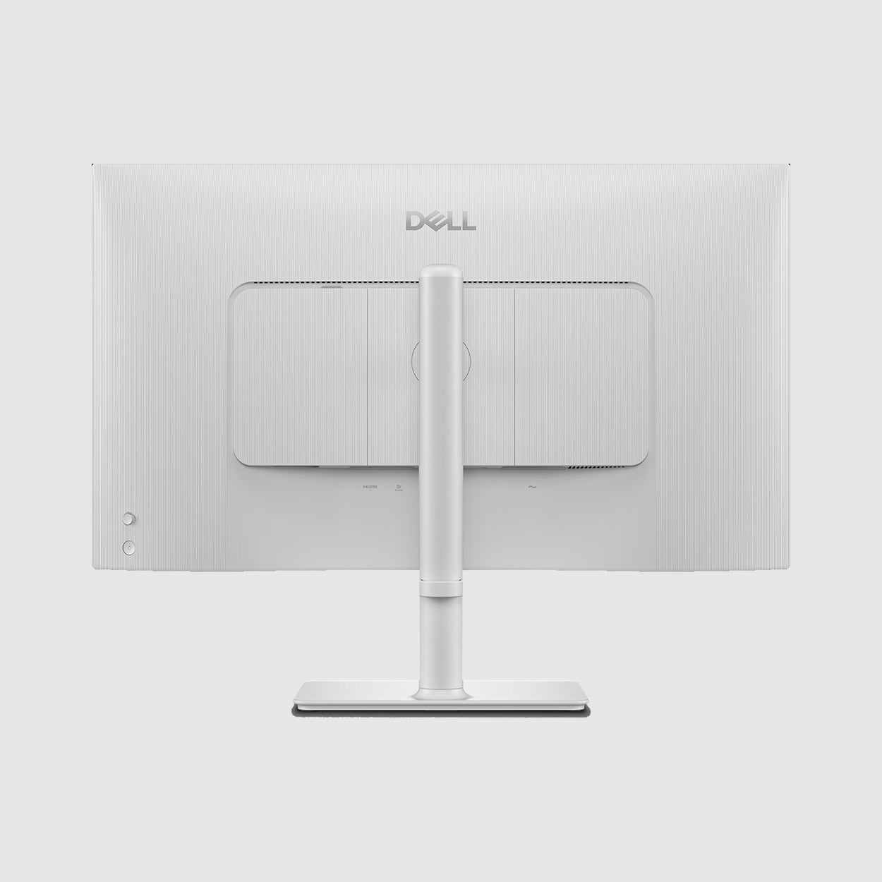 Dell 27 Plus 4K USB-C Monitor