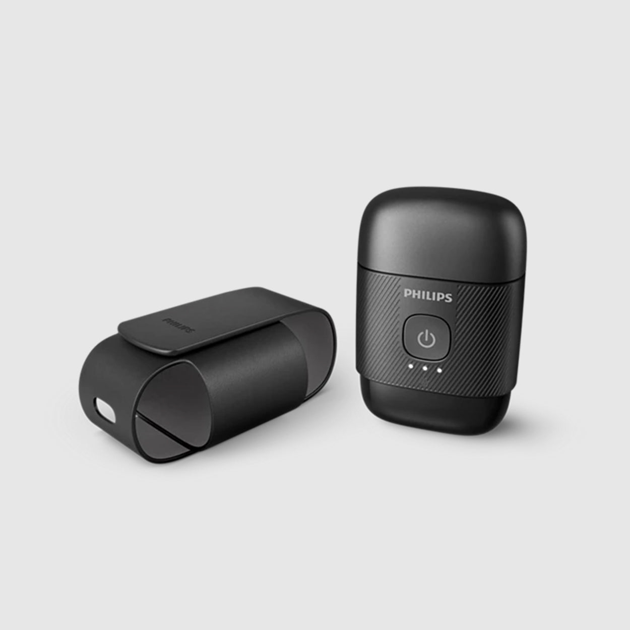 Philips Norelco Philips Shaver 500 Series