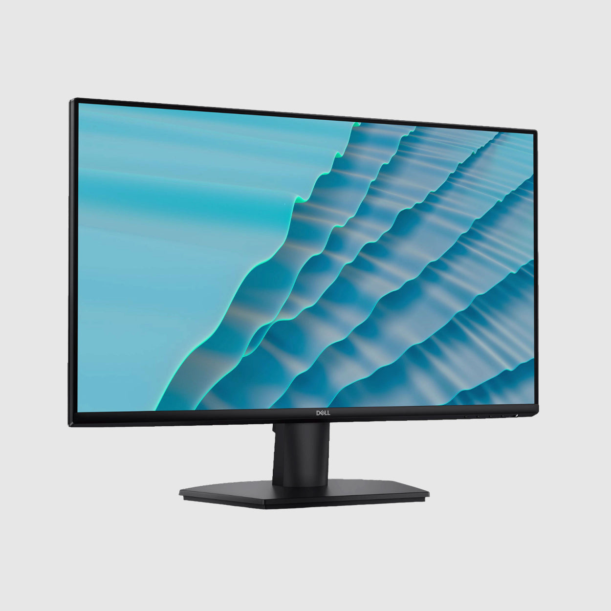 Dell 27" FHD Monitor