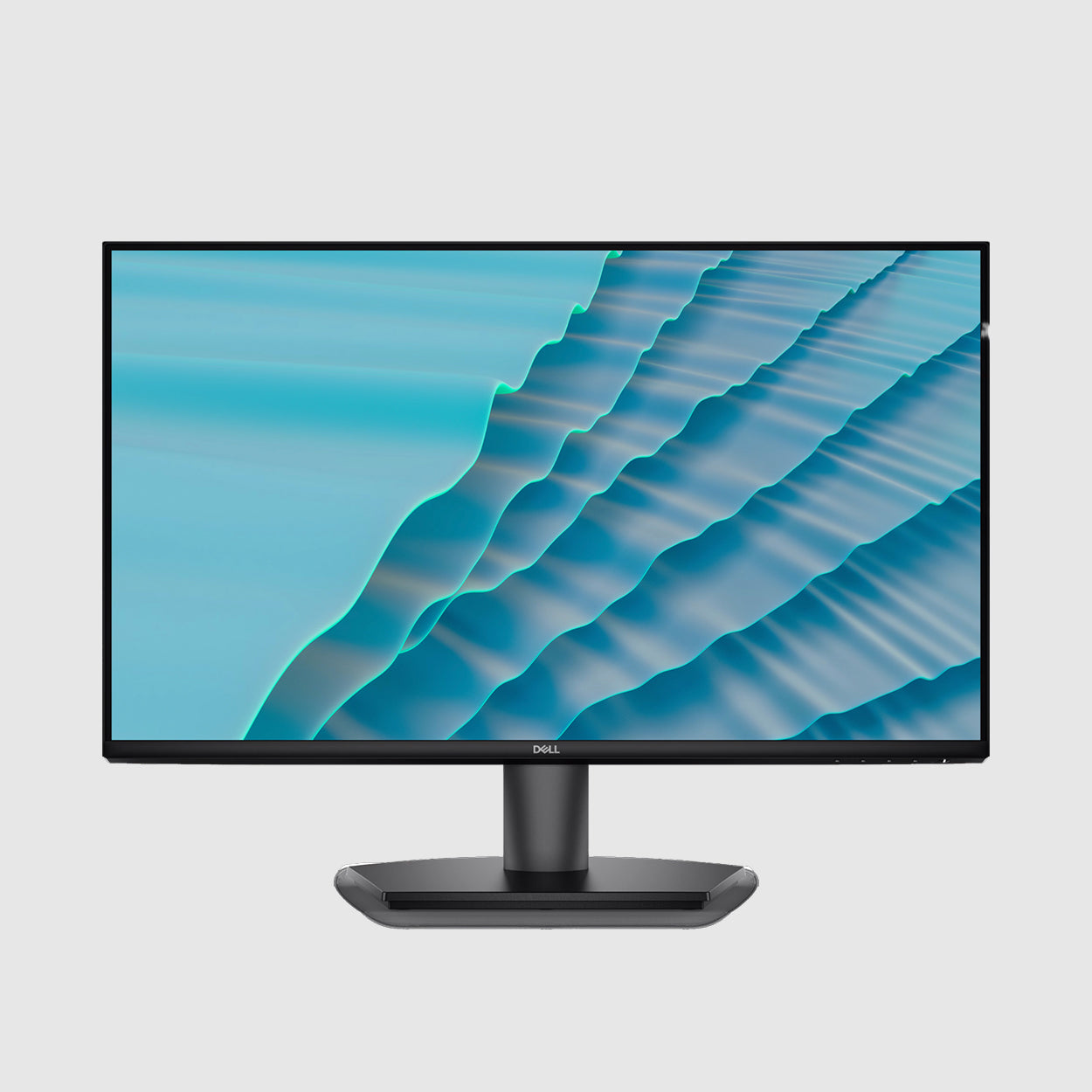 Dell 27" FHD Monitor