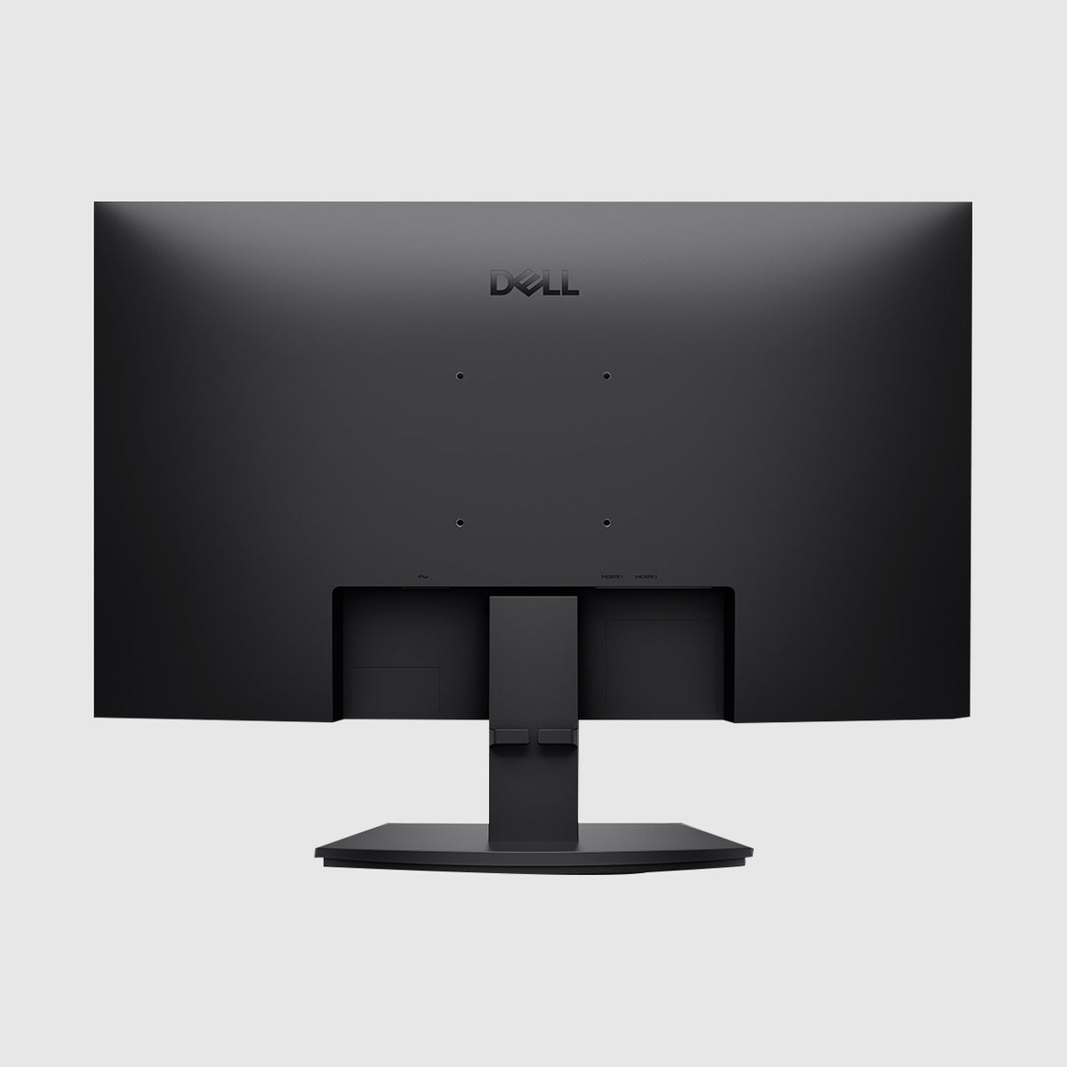 Dell 27" FHD Monitor