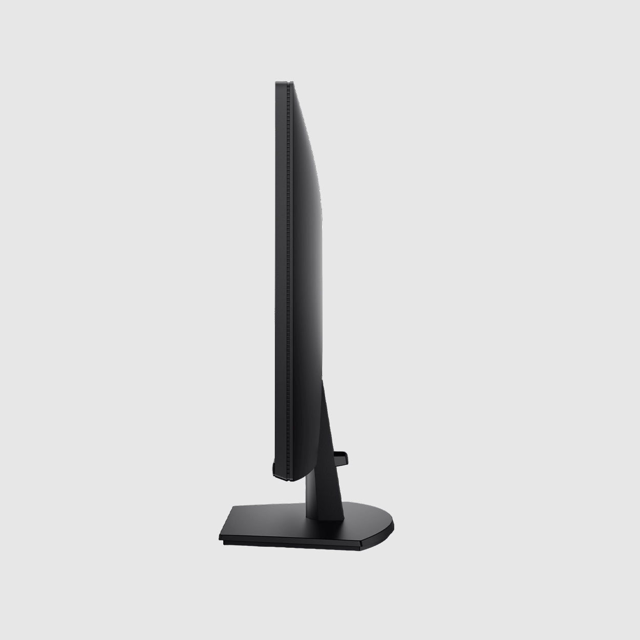 Dell 27" FHD Monitor