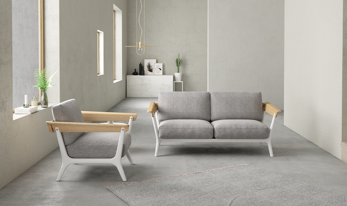 SOFA-01