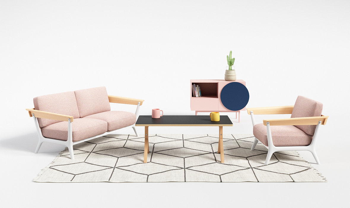 SOFA-02