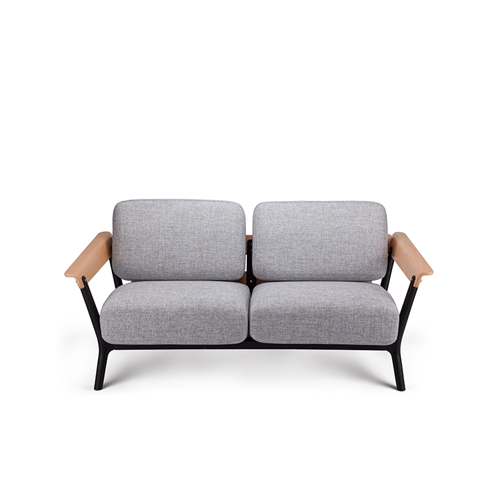 SOFA-02