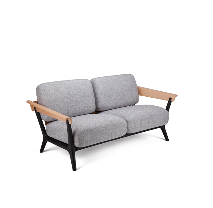 SOFA-02
