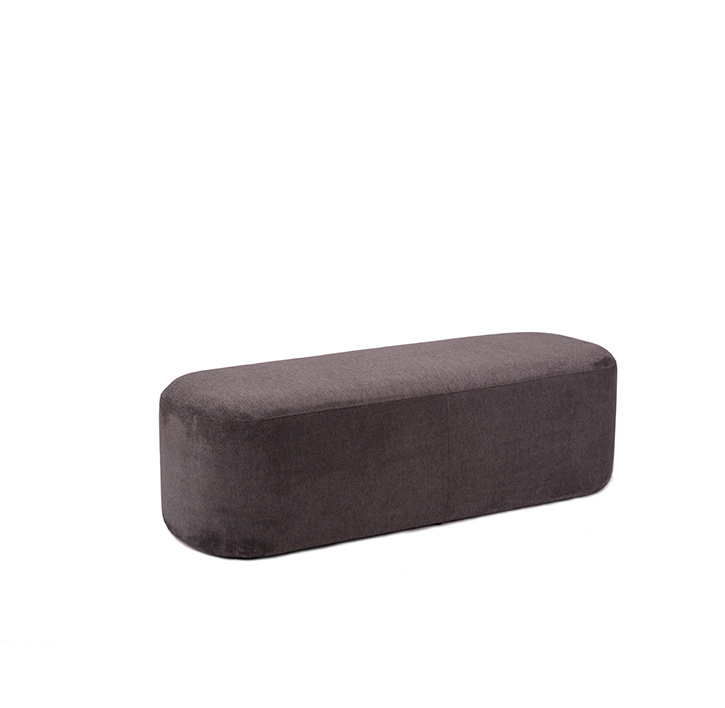 SOFA-03-40120S