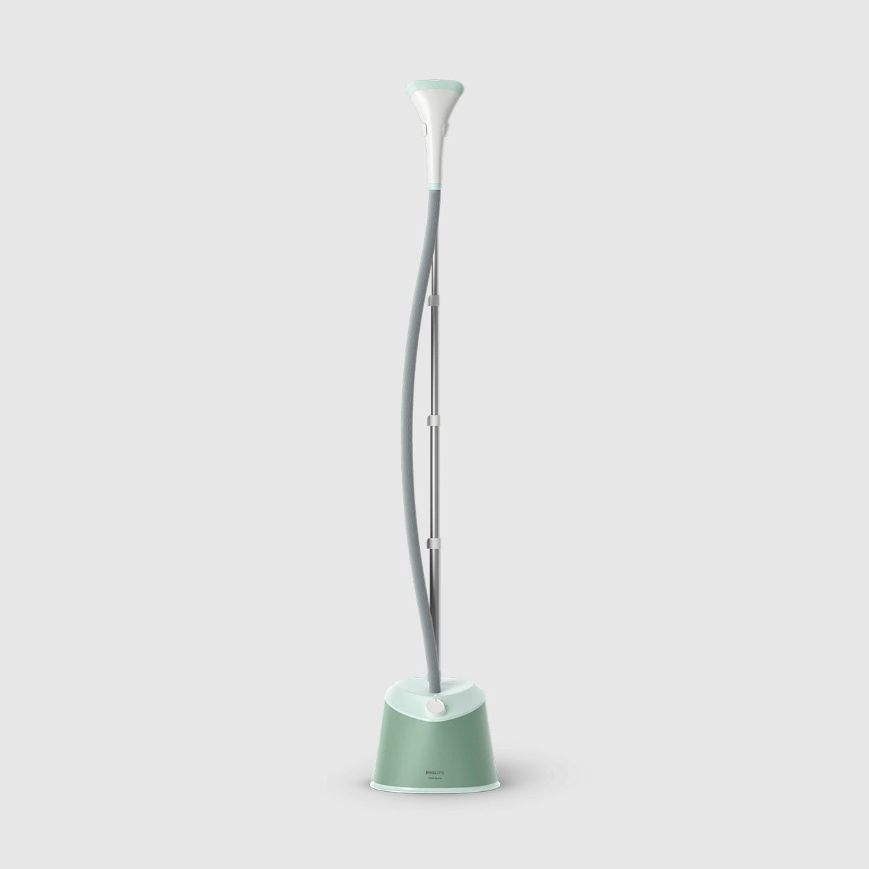 Philips MY/HK Garment Steamer 1 Pole