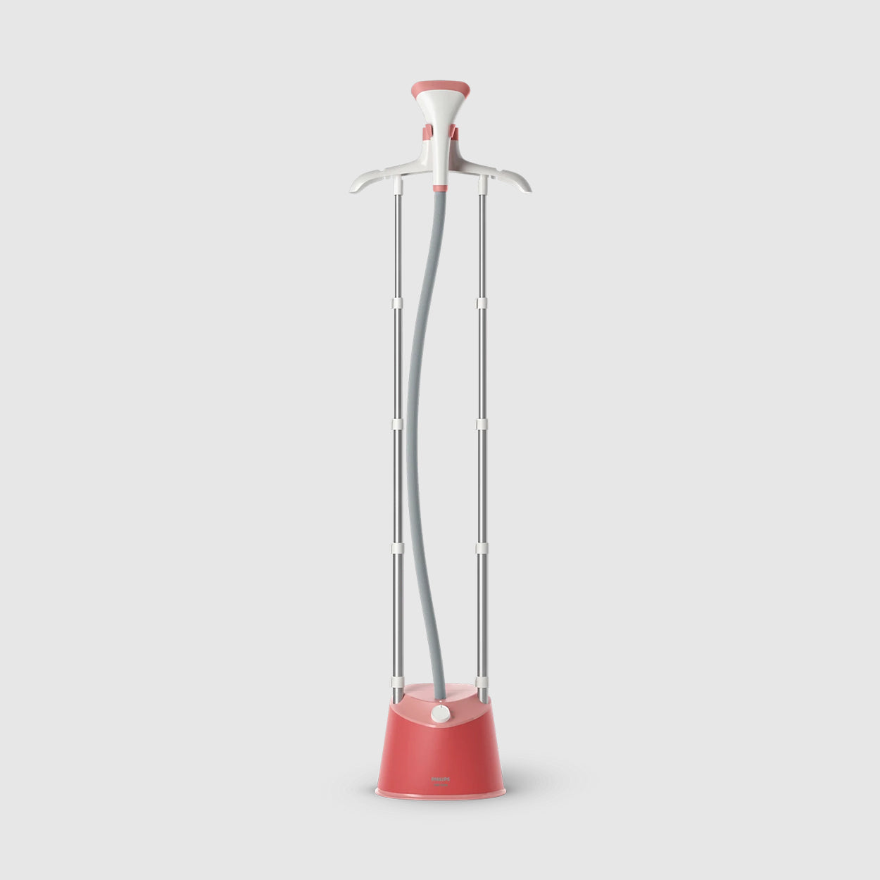 Philips SG/VN Garment Steamer 2 Pole