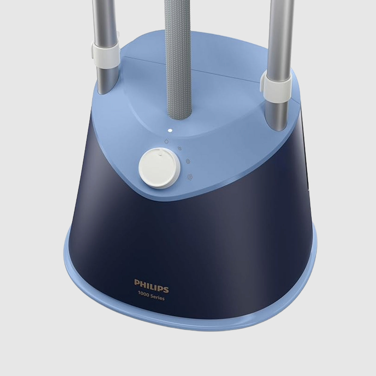 Philips 1000 Series Garment steamer