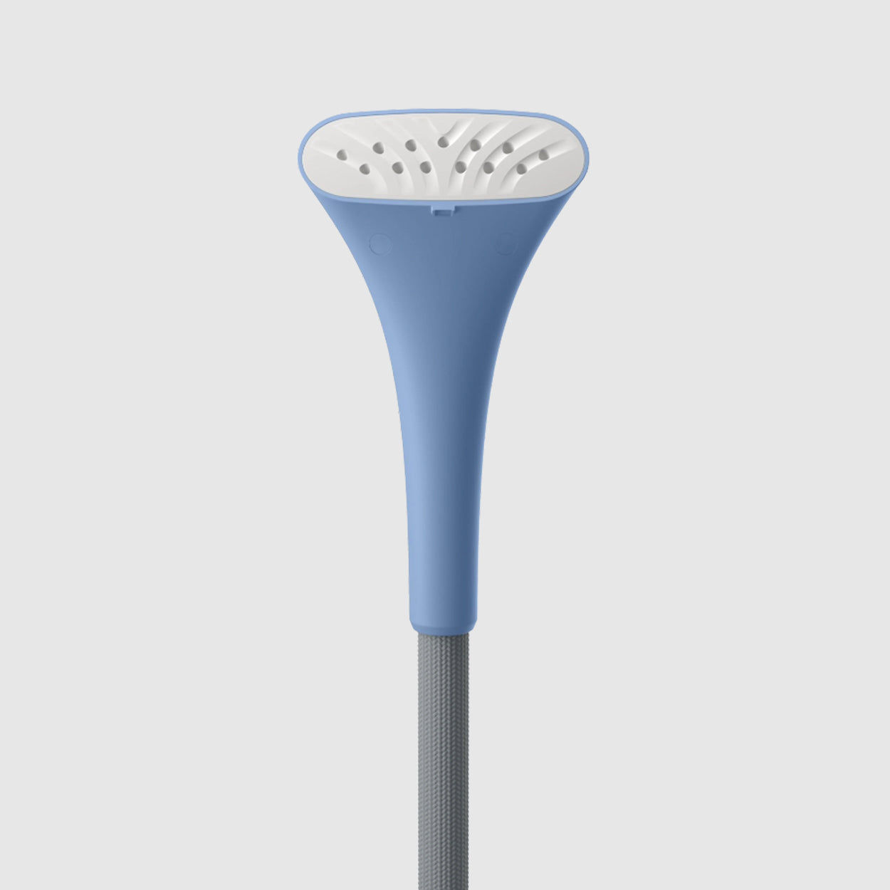 Philips 1000 Series Garment steamer