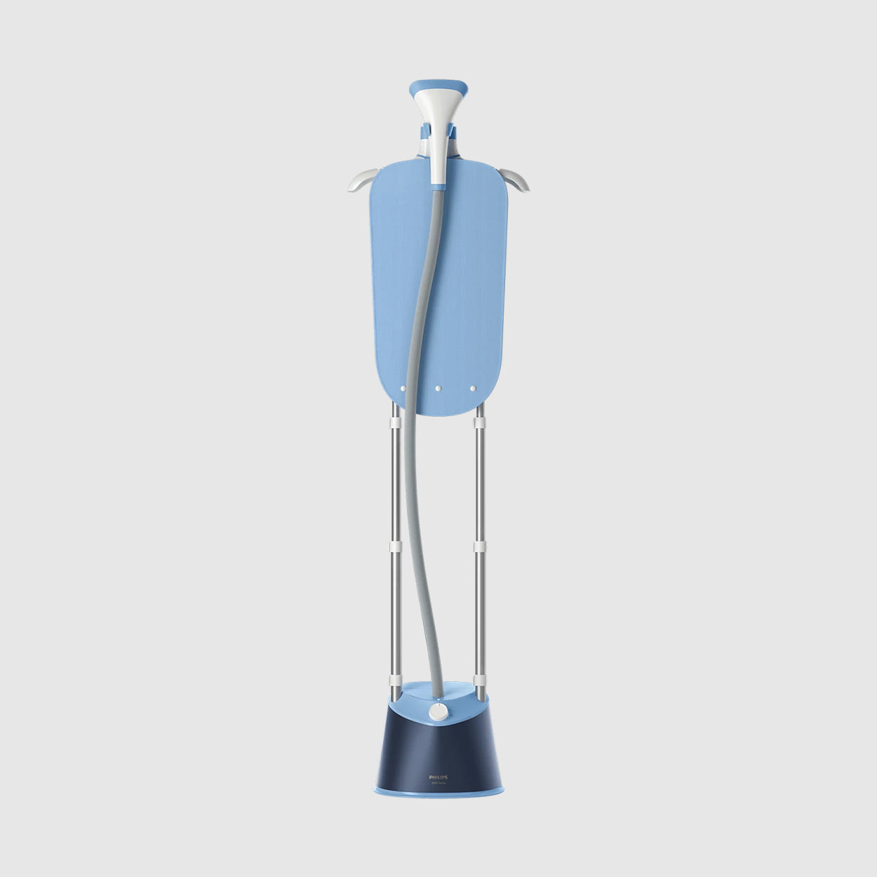 Philips 1000 Series Garment steamer