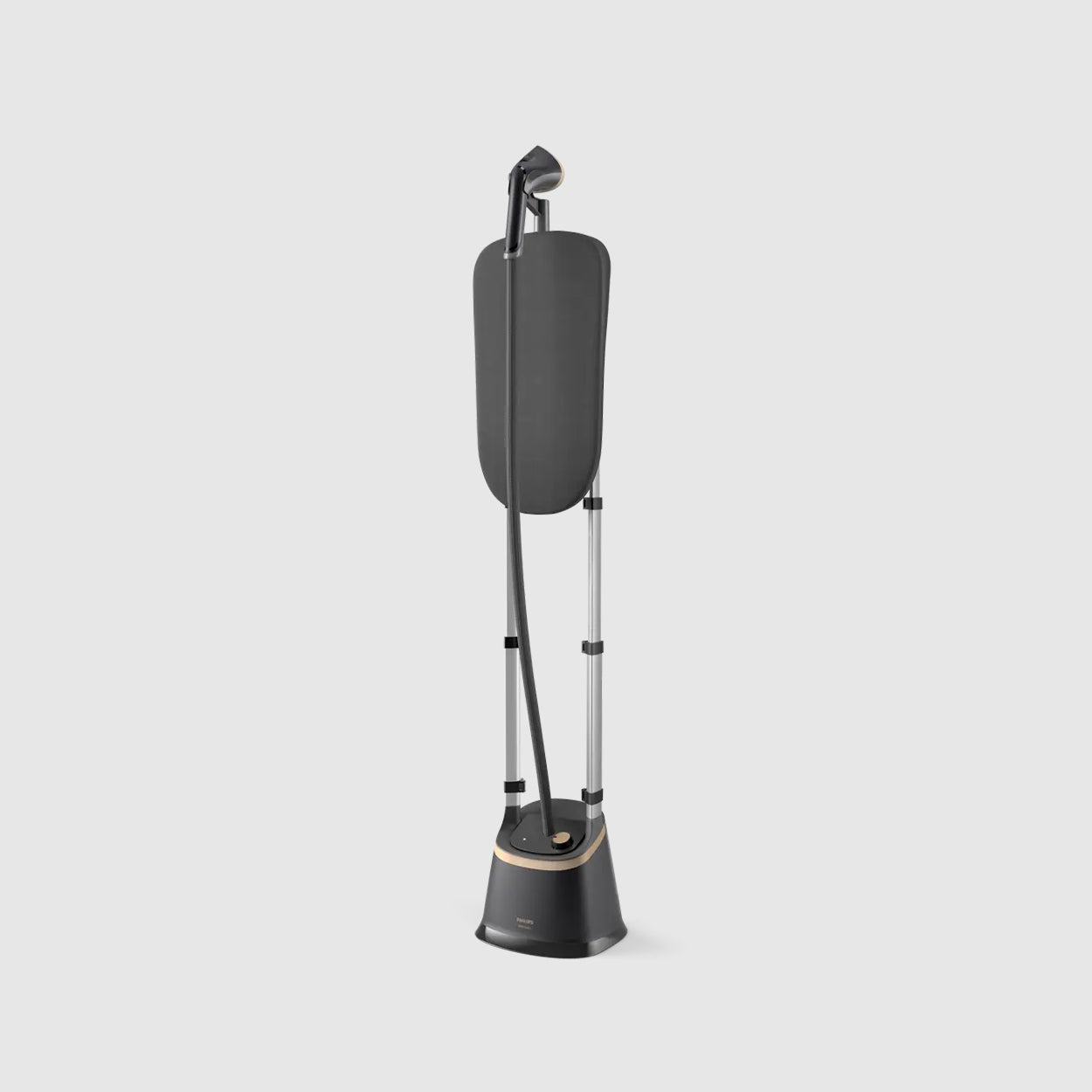 PHILIPS_GARMENT STEAMER HV, BLACK | STE3170/80