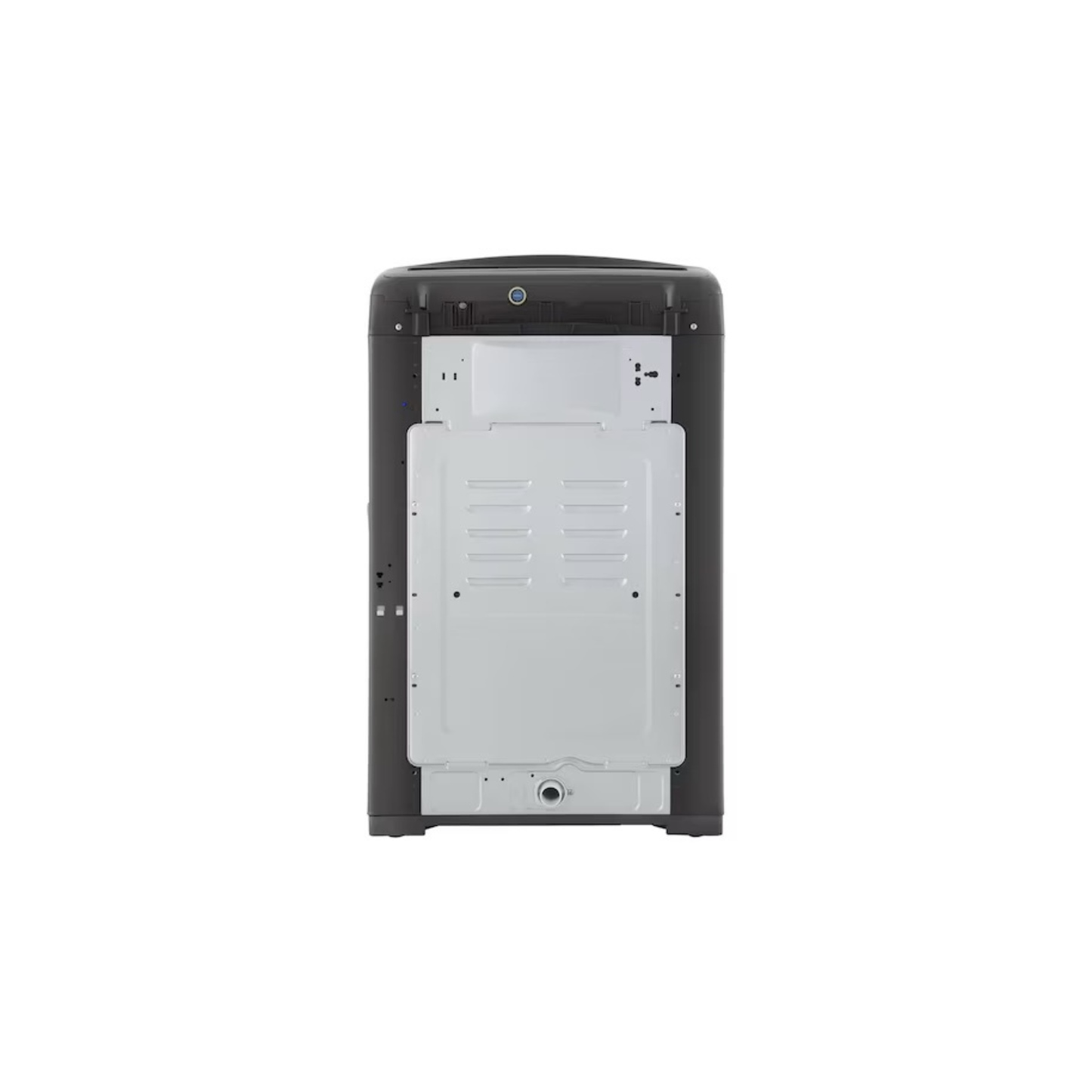 LG 9kg Smart Inverter Washing Machine