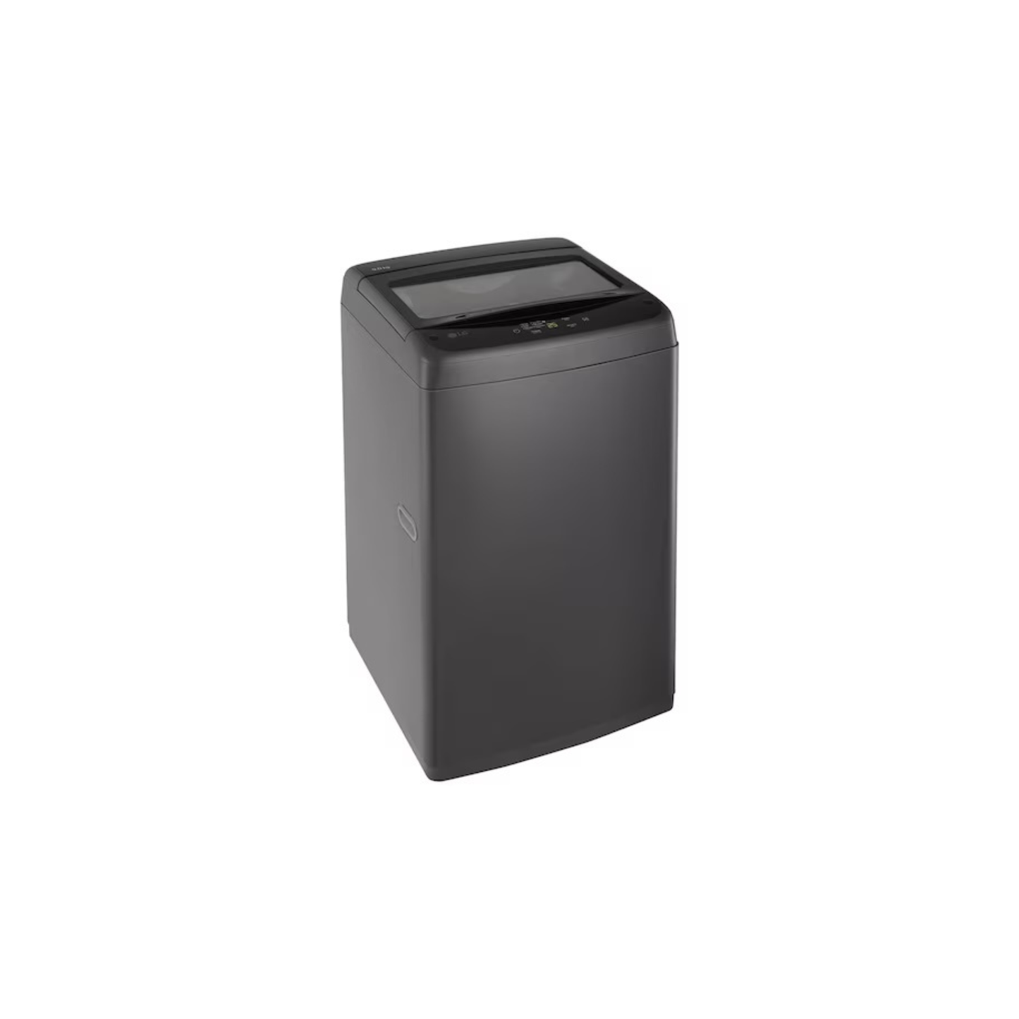 LG 9kg Smart Inverter Washing Machine