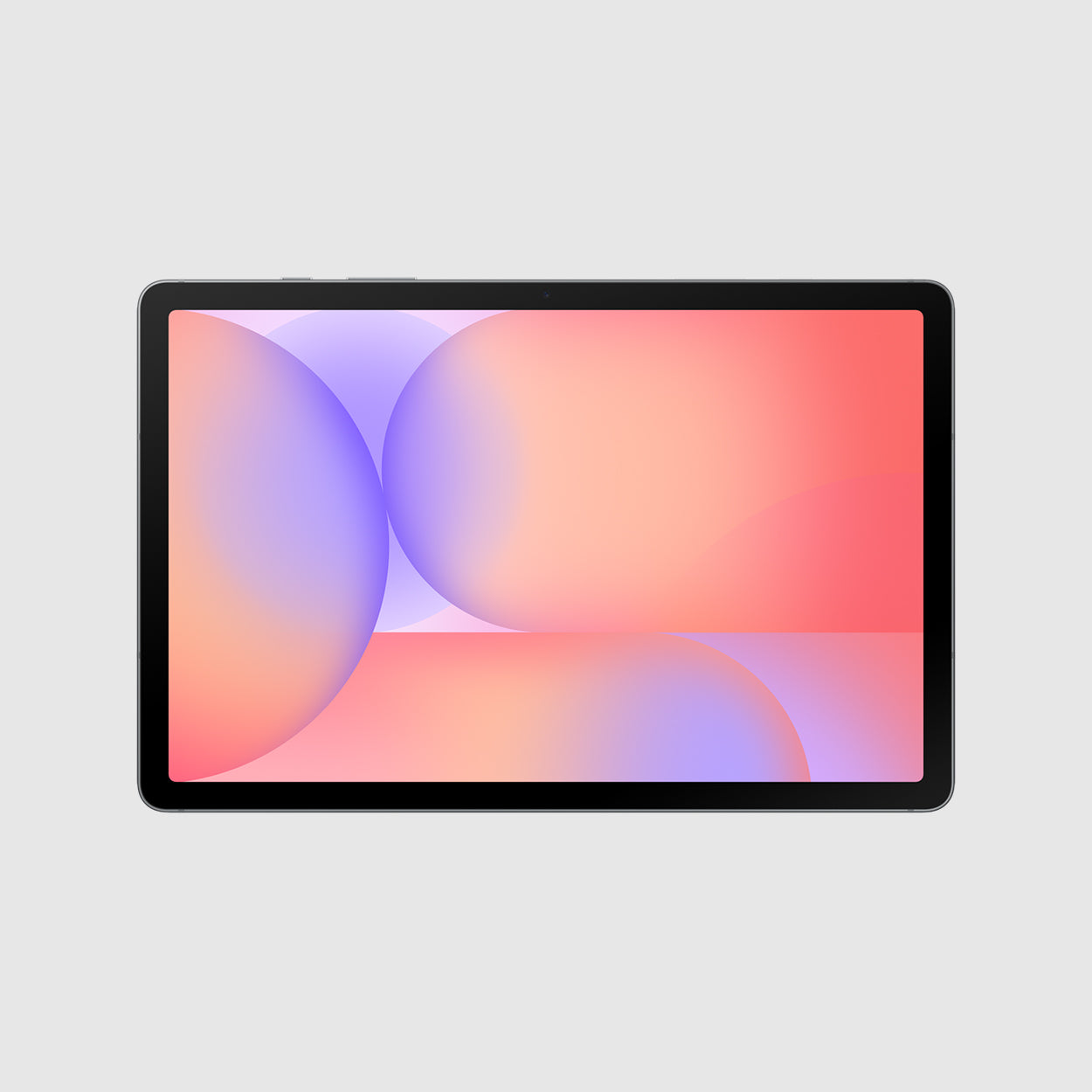Galaxy Tab S10 Lite
