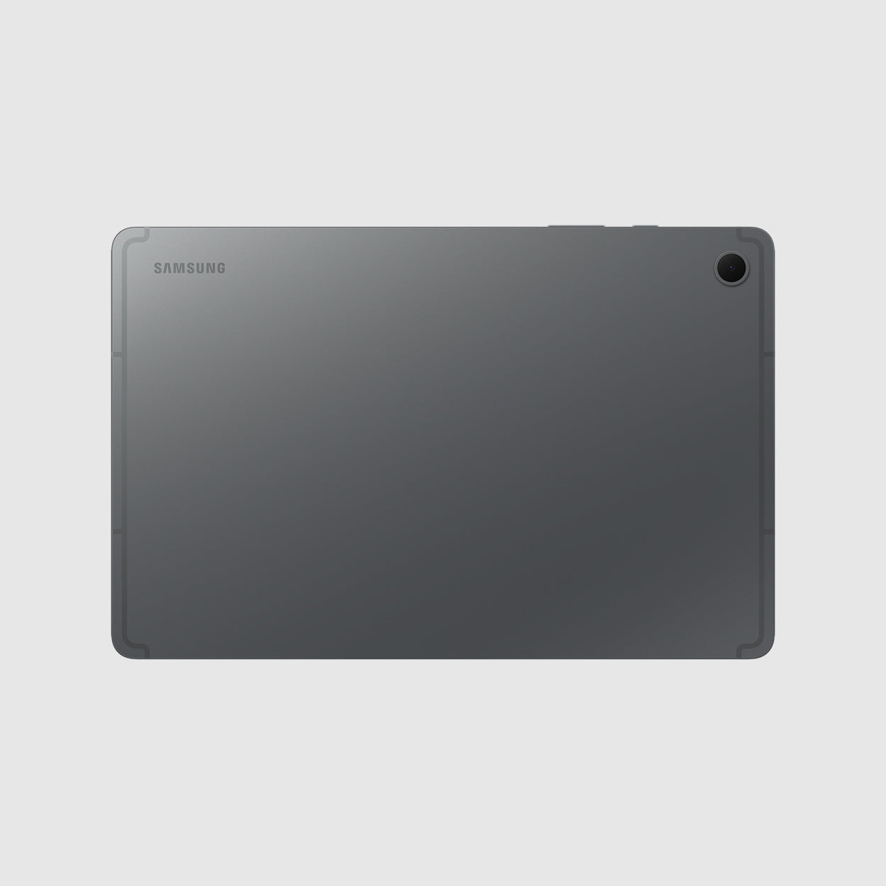 Galaxy Tab S10 Lite