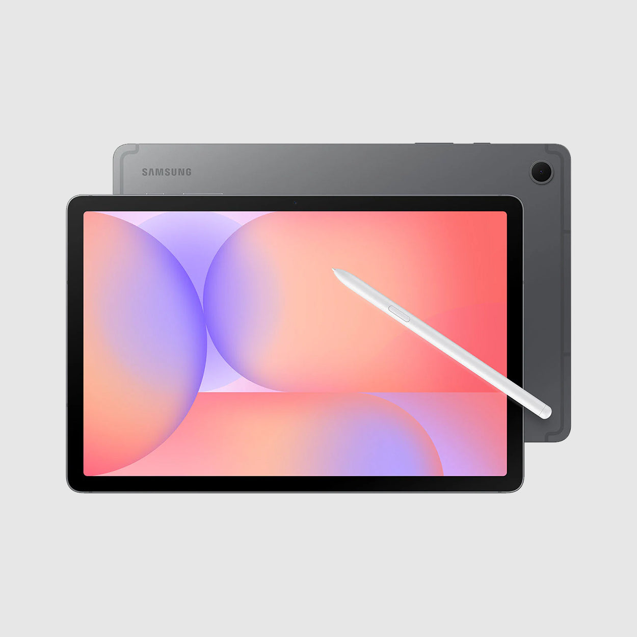Galaxy Tab S11 5G