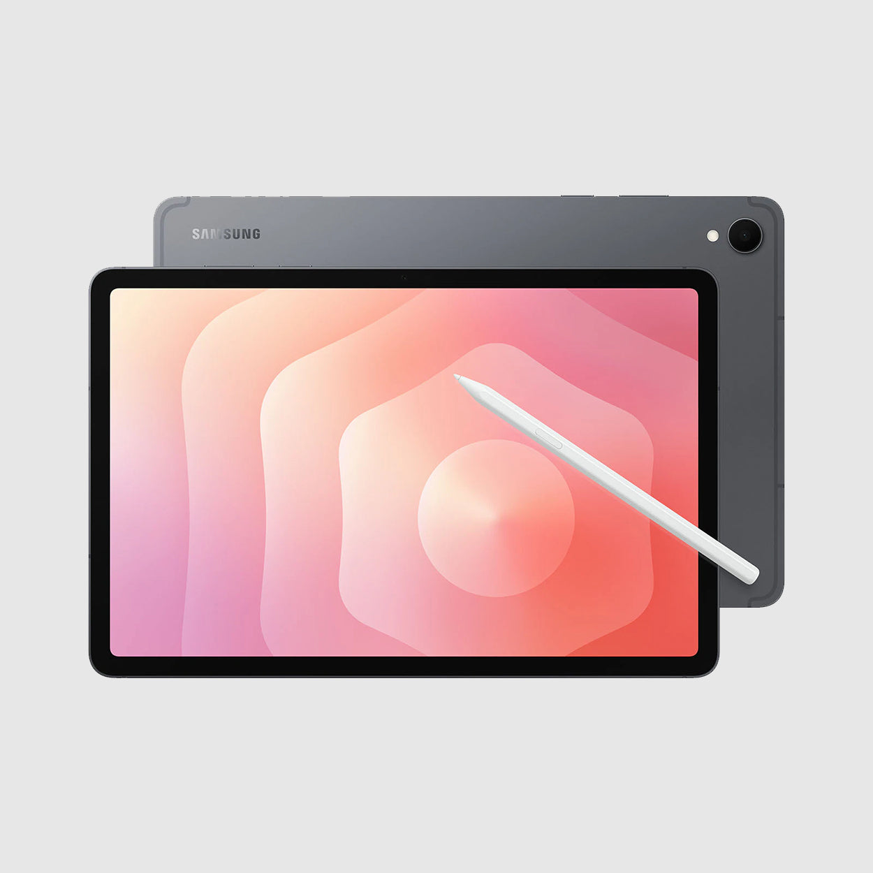 Galaxy Tab S11 5G