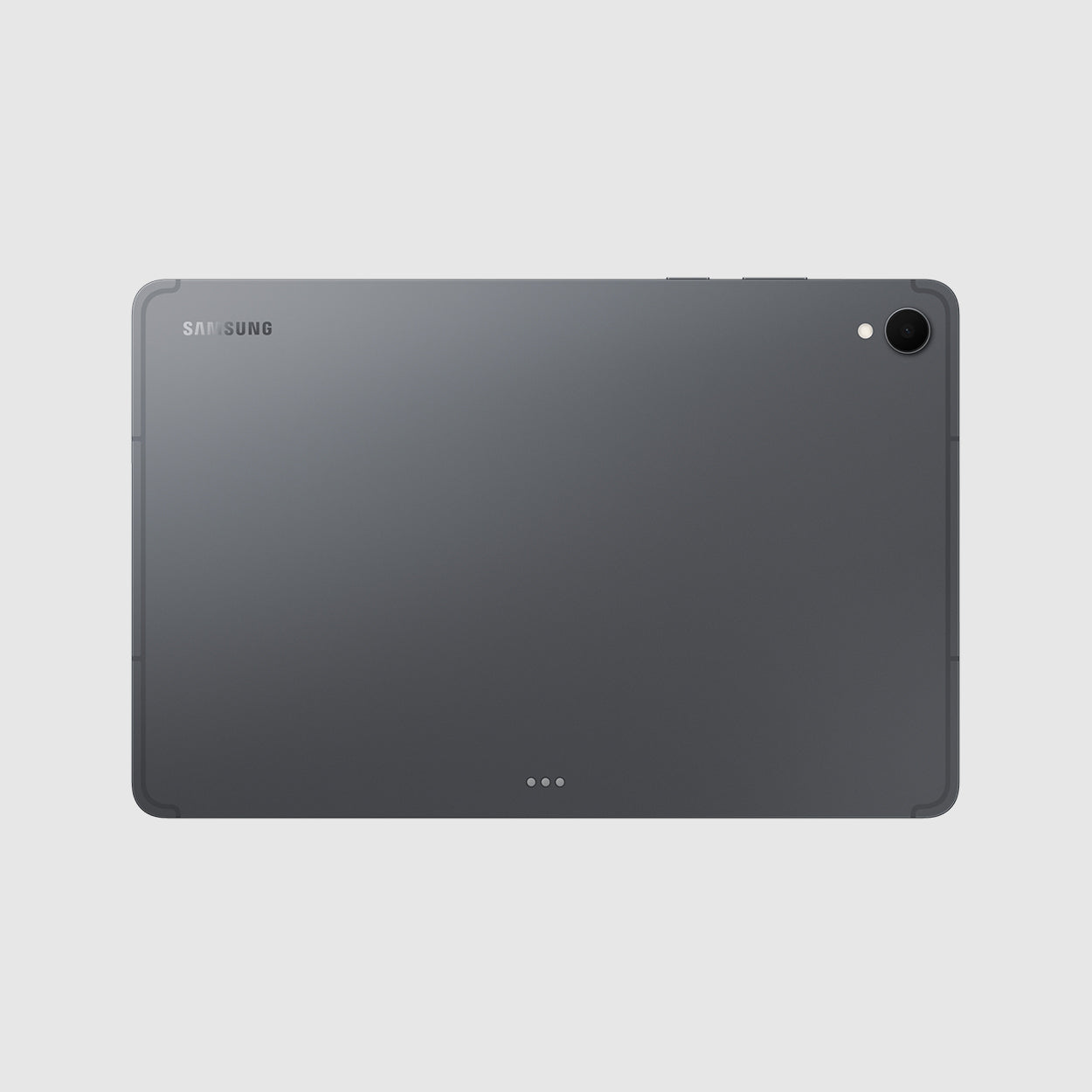 Galaxy Tab S11 5G