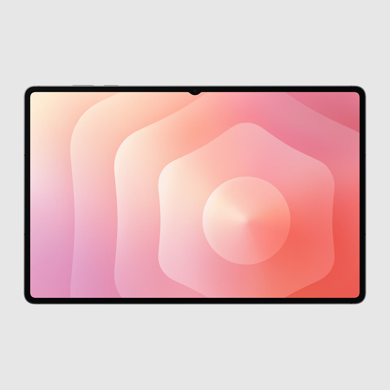 Galaxy Tab S11 Ultra 5G