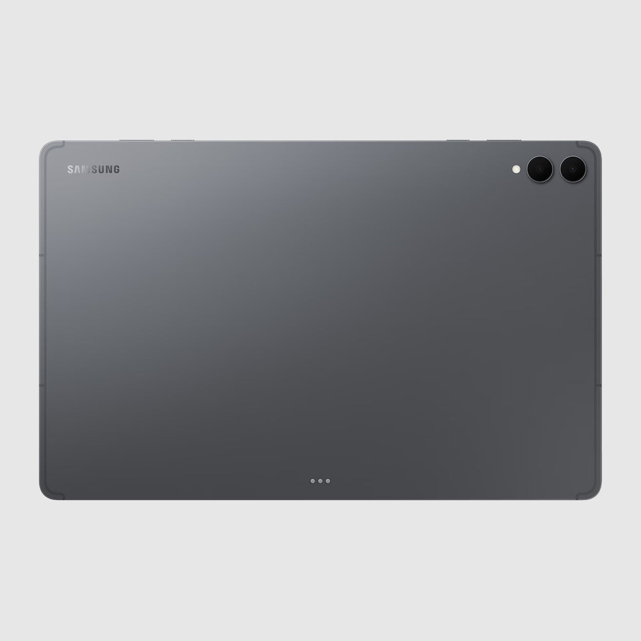 Galaxy Tab S11 Ultra 5G