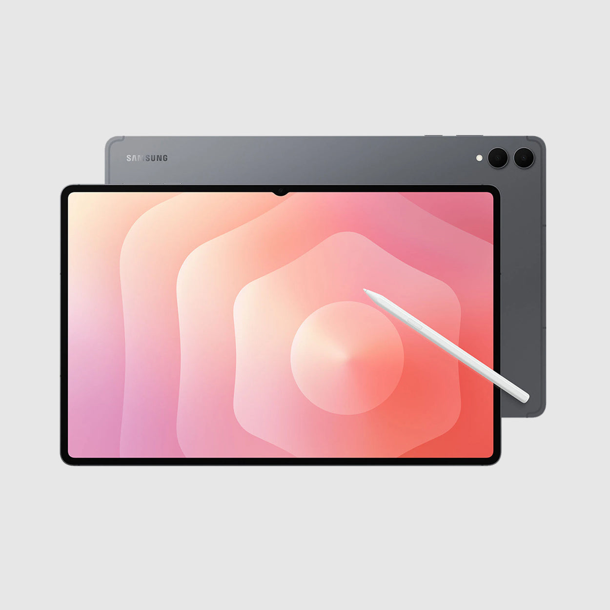 Galaxy Tab S11 Ultra 5G