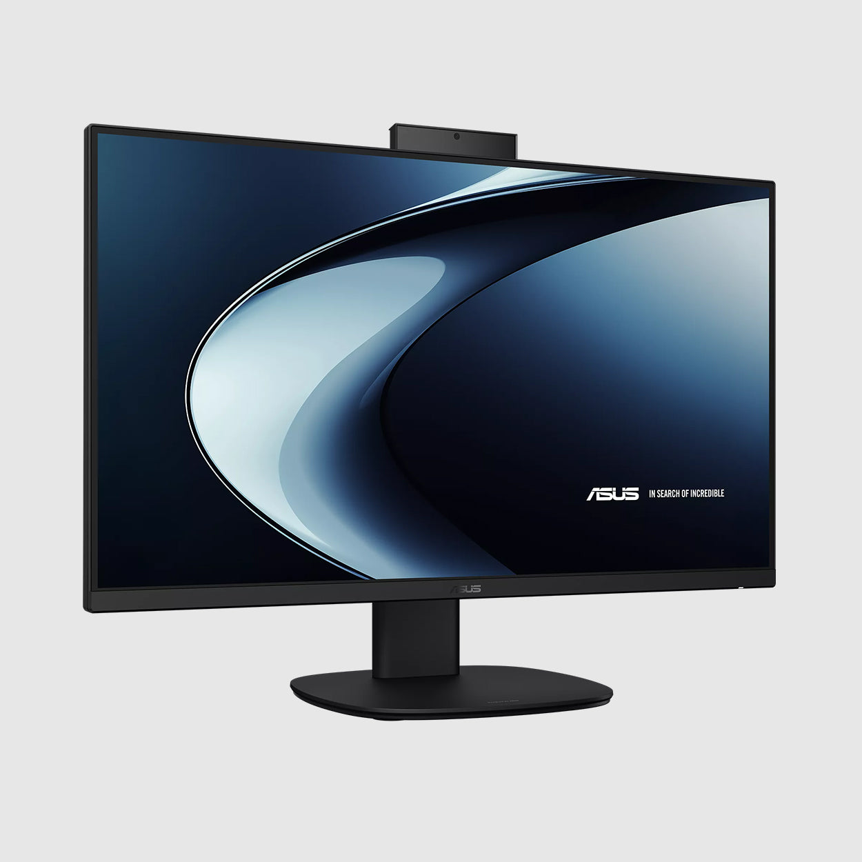 ASUS V400 AiO