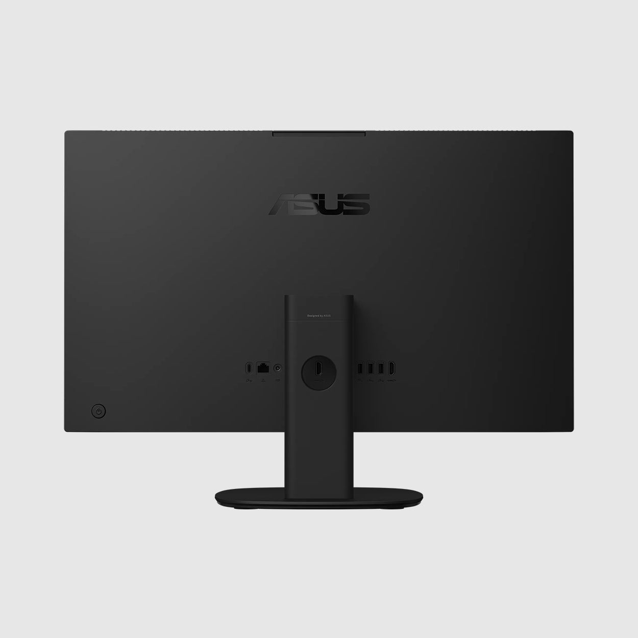 ASUS V400 AiO