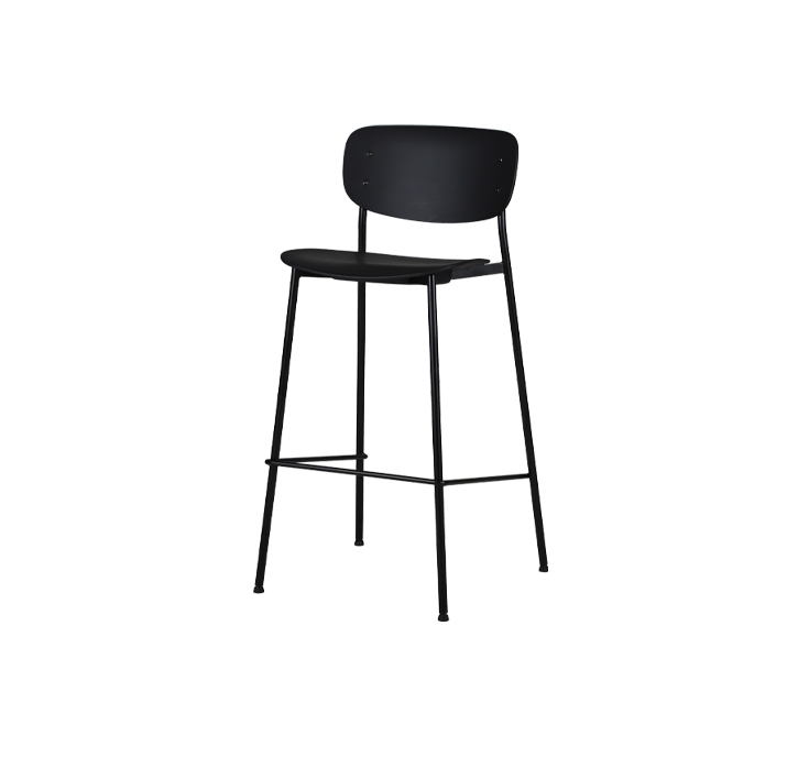 WM-02BAR-76