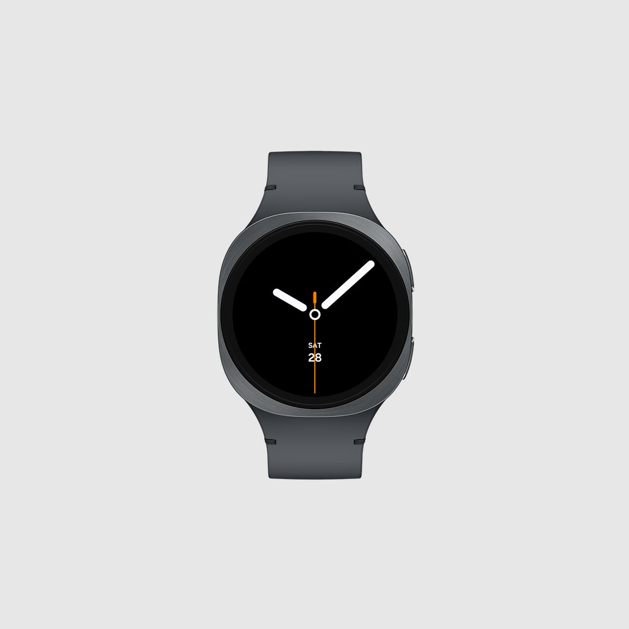 Galaxy Watch 8